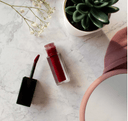 Matte Lip Stain - Velvet Red - Lab1082Matte Lip Stain - Velvet RedLab1082