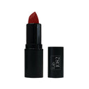 Matte Lipstick - Cherry Tart - Lab1082Matte Lipstick - Cherry TartLab1082
