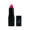 Matte Lipstick - Fuschia Fever - Lab1082Matte Lipstick - Fuschia FeverLab1082