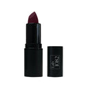 Matte Lipstick - Shiraz - Lab1082Matte Lipstick - ShirazLab1082
