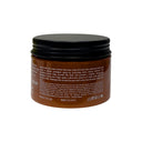 Men's Under Eye Cream - Lab1082Men's Under Eye CreamLab1082