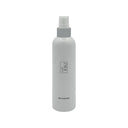 Mild Toning Elixir - Lab1082Mild Toning ElixirLab1082