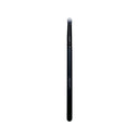Mini Crease Brush - Lab1082Mini Crease BrushLab1082