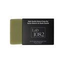 Natural Aloe Rich Soothing Soap - Lab1082Natural Aloe Rich Soothing SoapLab1082
