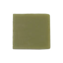 Natural Aloe Rich Soothing Soap - Lab1082Natural Aloe Rich Soothing SoapLab1082