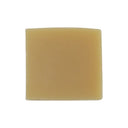 Natural Basil Blast Soap - Lab1082Natural Basil Blast SoapLab1082