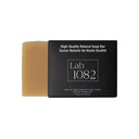 Natural Citrón Soap - Lab1082Natural Citrón SoapLab1082