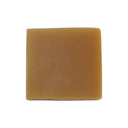 Natural Fresh Turmeric Soap - Lab1082Natural Fresh Turmeric SoapLab1082