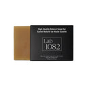 Natural Fresh Turmeric Soap - Lab1082Natural Fresh Turmeric SoapLab1082