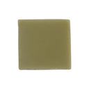 Natural Green Tea Lemongrass Calming Soap - Lab1082Natural Green Tea Lemongrass Calming SoapLab1082