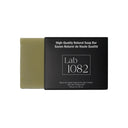 Natural Green Tea Lemongrass Calming Soap - Lab1082Natural Green Tea Lemongrass Calming SoapLab1082