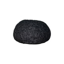 Natural Konjac Sponge - Lab1082Natural Konjac SpongeLab1082