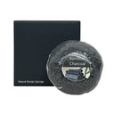 Natural Konjac Sponge - Lab1082Natural Konjac SpongeLab1082