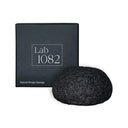 Natural Konjac Sponge - Lab1082Natural Konjac SpongeLab1082