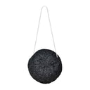Natural Konjac Sponge - Lab1082Natural Konjac SpongeLab1082