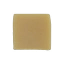 Natural Lavender & Rosemary Sleepy Soap - Lab1082Natural Lavender & Rosemary Sleepy SoapLab1082
