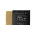 Natural Lavender & Rosemary Sleepy Soap - Lab1082Natural Lavender & Rosemary Sleepy SoapLab1082