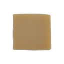 Natural Rose & Honey Soap - Lab1082Natural Rose & Honey SoapLab1082