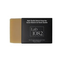 Natural Rose & Honey Soap - Lab1082Natural Rose & Honey SoapLab1082