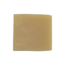 Natural Tea Tree Healing Soap - Lab1082Natural Tea Tree Healing SoapLab1082