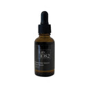 Niacinamide Vitamin Boost Serum - Lab1082Niacinamide Vitamin Boost SerumLab1082