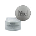 Night Renewal Creme - Lab1082 by Lounge of Brands LLCNight Renewal CremeLab1082 by Lounge of Brands LLC