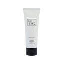 Nourish Hand Cream - Lab1082Nourish Hand CreamLab1082