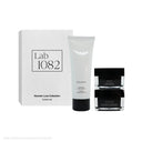 Nourish Luxe Collection - Lab1082 by Lounge of Brands LLCNourish Luxe CollectionLab1082 by Lounge of Brands LLC