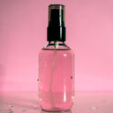 Oil Control Setting Spray - Lab1082Oil Control Setting SprayLab1082
