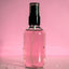 Oil Control Setting Spray - Lab1082Oil Control Setting SprayLab1082