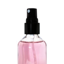 Oil Control Setting Spray - Lab1082Oil Control Setting SprayLab1082