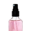 Oil Control Setting Spray - Lab1082Oil Control Setting SprayLab1082