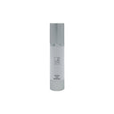 Oil - Free Daily Moisturizer - Lab1082Oil - Free Daily MoisturizerLab1082