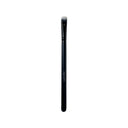 Packing Eye Brush - Lab1082Packing Eye BrushLab1082