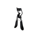 Padded Eyelash Curler - Lab1082Padded Eyelash CurlerLab1082