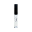 Plumping Lip Gloss - Lab1082Plumping Lip GlossLab1082