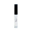 Plumping Lip Gloss - Lab1082Plumping Lip GlossLab1082