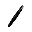 Precision Tweezers - Lab1082Precision TweezersLab1082