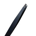 Precision Tweezers - Lab1082Precision TweezersLab1082