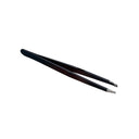 Precision Tweezers - Lab1082Precision TweezersLab1082