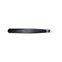 Precision Tweezers - Lab1082Precision TweezersLab1082