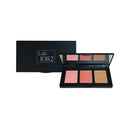 Pro Cheek Palette - Blushy - Lab1082Pro Cheek Palette - BlushyLab1082
