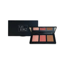 Pro Cheek Palette - Curious - Lab1082Pro Cheek Palette - CuriousLab1082