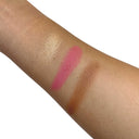 Pro Cheek Palette - Pop - Lab1082Pro Cheek Palette - PopLab1082