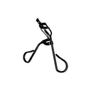 Pro Eyelash Curler - Lab1082Pro Eyelash CurlerLab1082