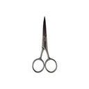 Pro Scissors - Lab1082Pro ScissorsLab1082