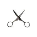 Pro Scissors - Lab1082Pro ScissorsLab1082