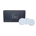 Reusable Bamboo Cotton Rounds - Lab1082 by Lounge of Brands LLCReusable Bamboo Cotton RoundsLab1082 by Lounge of Brands LLC