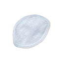 Reusable Bamboo Cotton Rounds - Lab1082 by Lounge of Brands LLCReusable Bamboo Cotton RoundsLab1082 by Lounge of Brands LLC