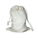 Reusable Bamboo Cotton Rounds - Lab1082 by Lounge of Brands LLCReusable Bamboo Cotton RoundsLab1082 by Lounge of Brands LLC